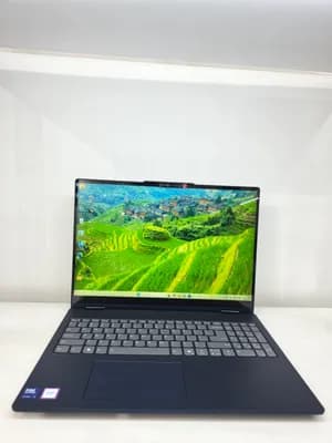 Lenovo IdeaPad X360 16 Touchscreen Laptop