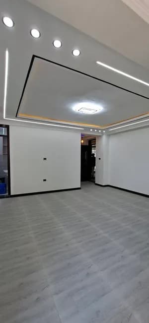2 Bedroom Condo at Ayat 49