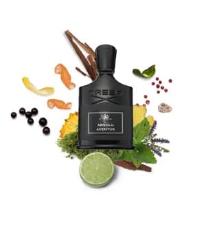 CREED ABSOLU AVENTUS EAU DE PARFUM - FOR MEN