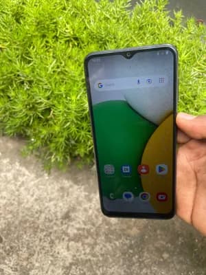 Samsung Galaxy A03 Core 32GB
