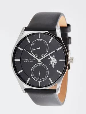 U.S. POLO ASSN 4cm