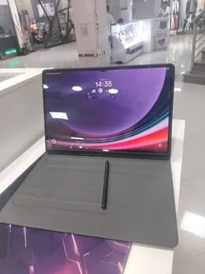 Samsung Galaxy Tab S9 Ultra 12GB 256GB