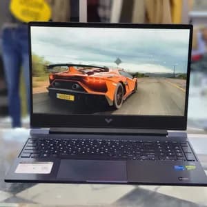 HP Victus Gaming Laptop i5 13th Gen