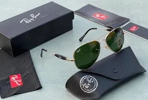 Premium Polarized Sunglasses