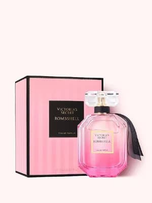 Original Designer Brand Perfumes
