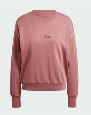 Adidas Original Sportswear Collection Set