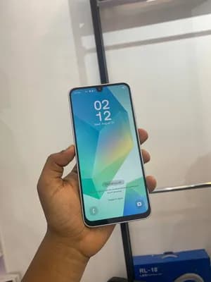 Samsung Galaxy A16 5G