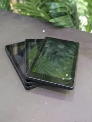 Amazon Fire Tablet 7-8 inch