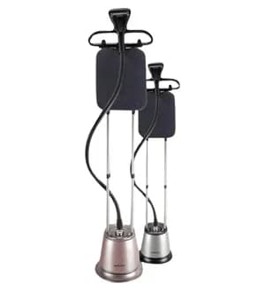 Cloth Garment Steamer 4L