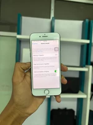 Apple iPhone 8 64GB
