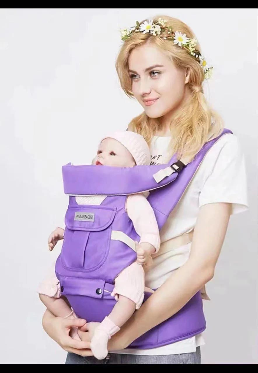 product_photo_4