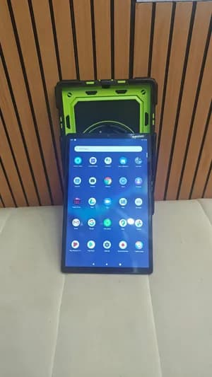 Lenovo Tab M10 Plus 128GB