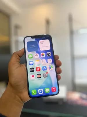 iPhone 12 Pro Max 256GB