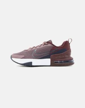 Nike Air Max Alpha 6