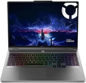 Lenovo Legion 5i 16" Ultra 9 RTX5060
