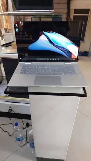 HP Envy x360 Core i7 13th Gen