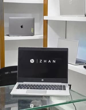HP Zhan 66 Pro 14 G3 Laptop