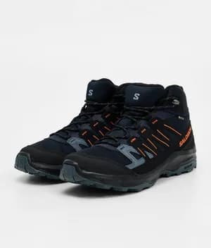 Salomon Grivola 40-48