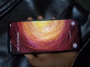 Samsung Galaxy A05s 128GB 4GB RAM