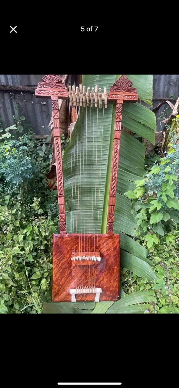 product_photo_2