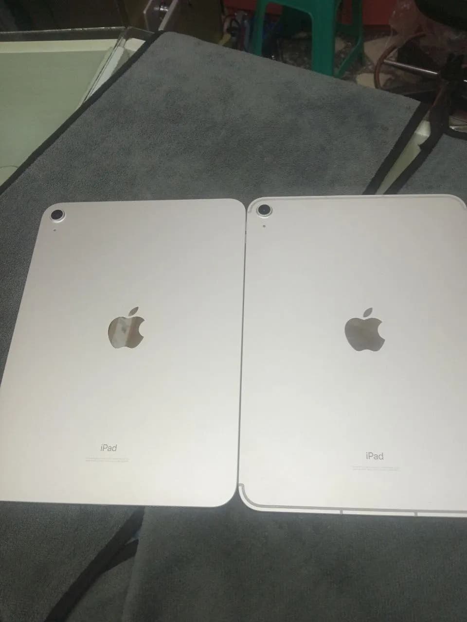Listing photo 3