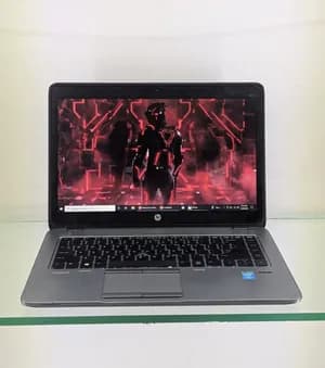 HP EliteBook 840 G1 Laptop