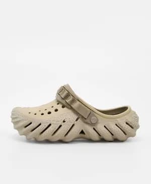 CROCS ECHO