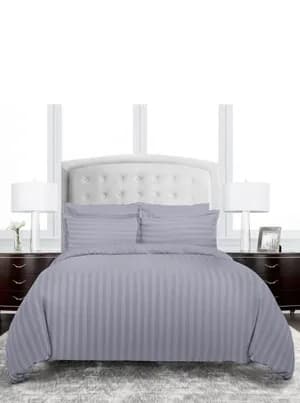 6 Pcs Duvet Cover