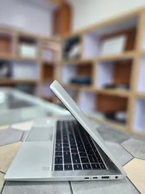 HP EliteBook 845 G8 Laptop
