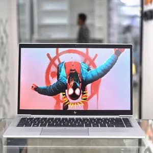 HP EliteBook 840 G7 Laptop