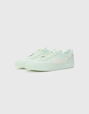 NIKE KILLSHOT