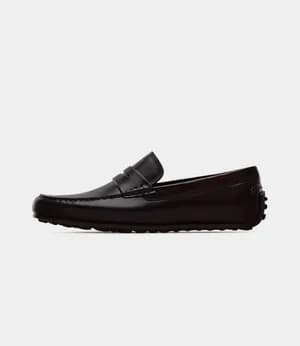 ALDO BIELLO 42.5 44 46