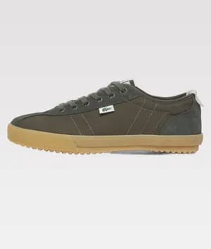 LACOSTE BACKSLAM