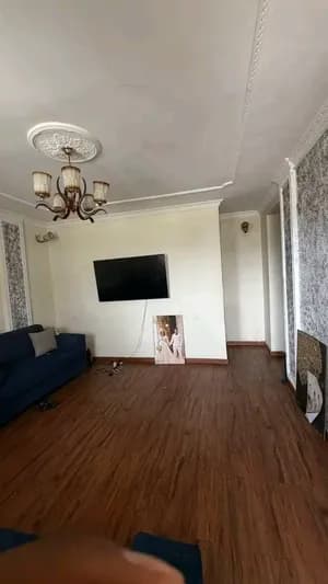 2-Bedroom Summit Condominium 73 sqm