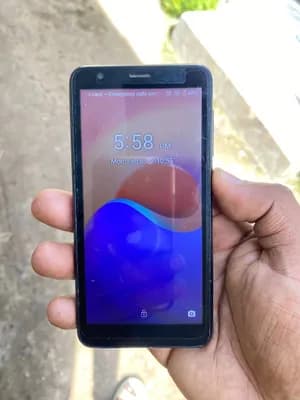 ZTE Blade A31 Lite 32GB