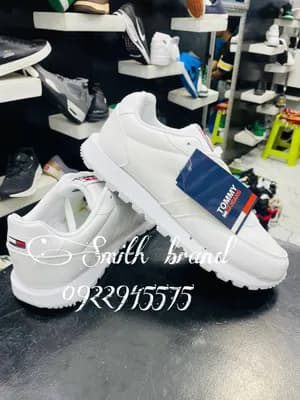 Tommy Hilfiger Sneakers
