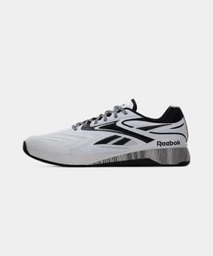 Reebok Nano X5