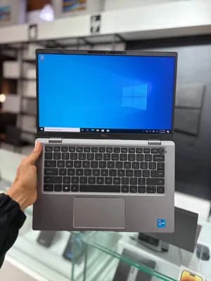 Dell Latitude 7420 16GB 512GB Touch