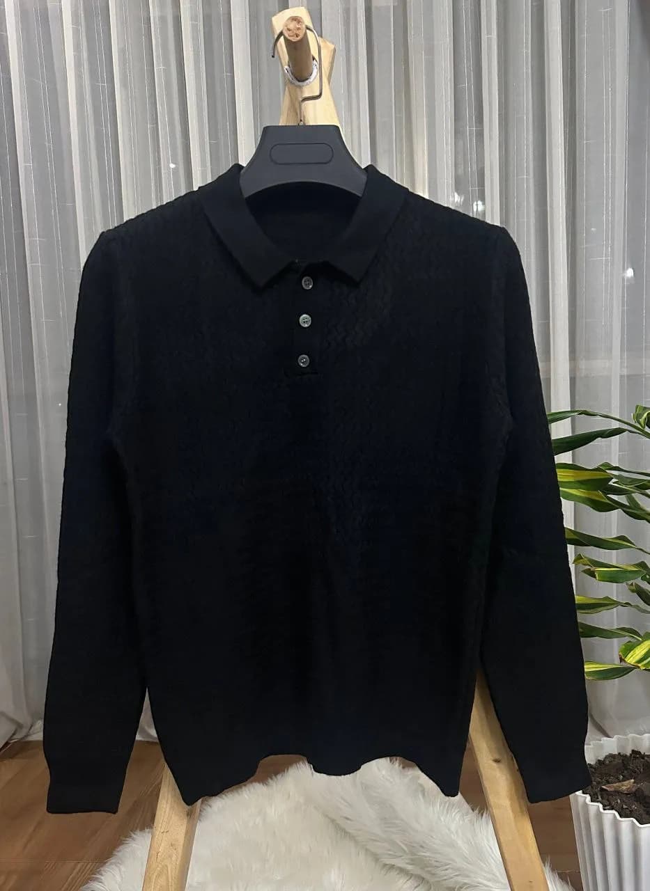 product_photo_7