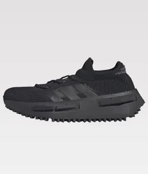 ADIDAS NMD 36-40.7, 44