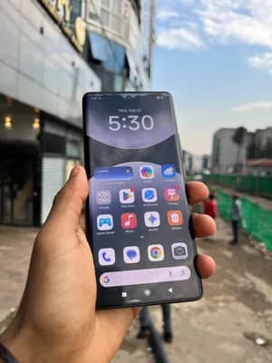 Redmi Note 14 Pro+ 5G