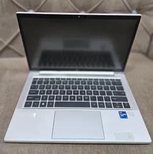 HP EliteBook 830 G8 i7 Laptop