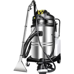 Vacuum Carpet Cleaner