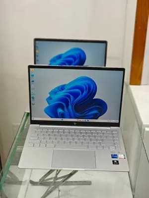 HP Pavilion Plus Core i5 Laptop