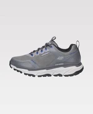 Skechers Nylon Shoes