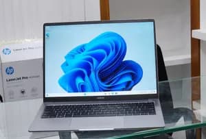 Realme Laptop Intel Core i5 11th Gen