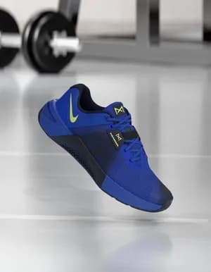 Nike Metcon 10