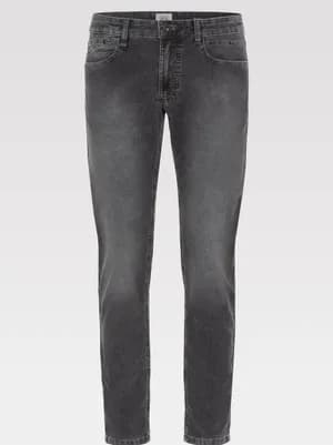 CAMEL ACTIVE SLIM FIT JEANS Size 34