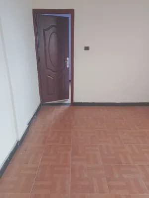 1 Bedroom Ayat Condominium 47m2