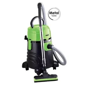Sanford Allin1 Vacuum Cleaner
